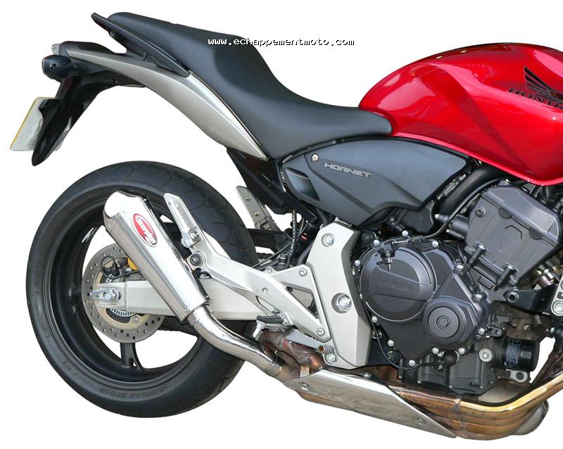 HONDA CB600F HORNET 2007 scorpion.jpg HONDA CB600F HORNET 2007 scorpion.jpg